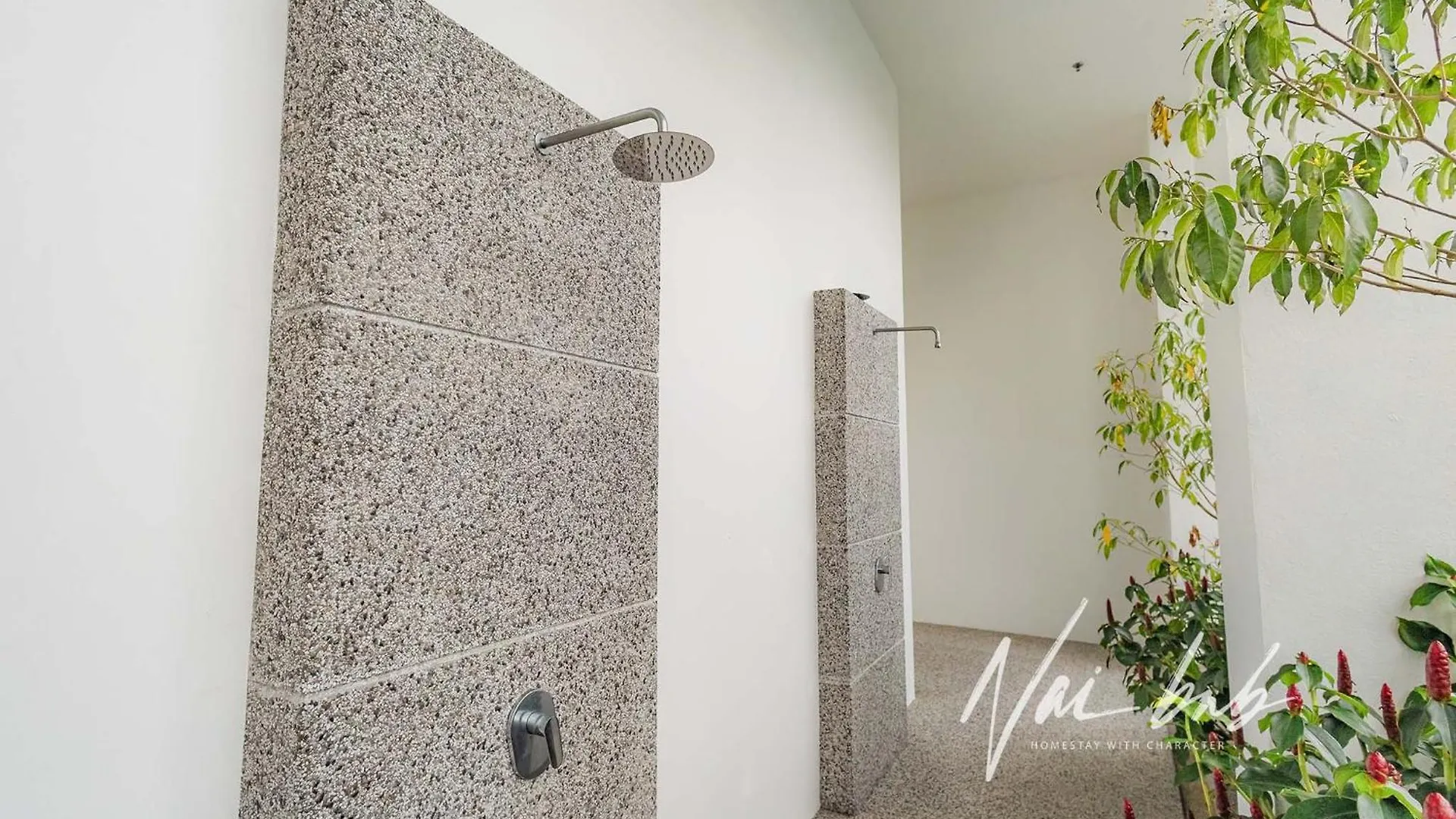 Naibnb In Quill Residences Kuala Lumpur Apartment